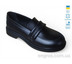 Туфли Prime-Opt